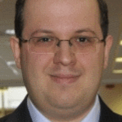 Paolo Rosa's profile picture