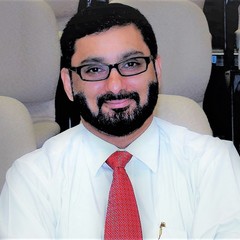Dileep  M's profile picture