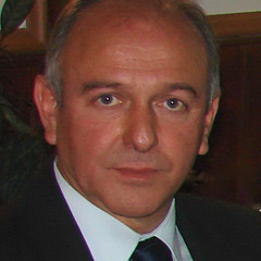 Miroslav Trajanovic's profile picture