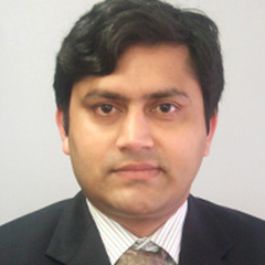 Md Shahidul Islam's profile picture
