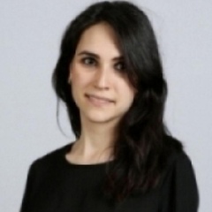 Görkem Sarıyer's profile picture