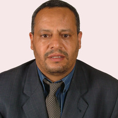 AID Abdelkrim's profile picture