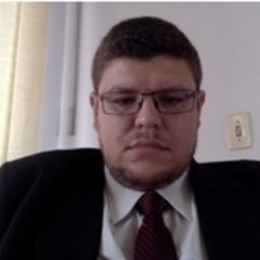 Lucas Meili's profile picture