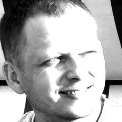 Adam Sajek's profile picture