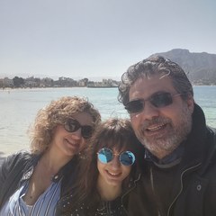 Pietro La Placa's profile picture