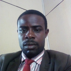 Lawal Samuel's profile picture