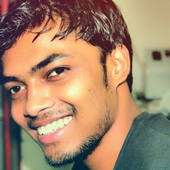 Leelambar Singh's profile picture