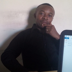 Onyekachi  Akoma's profile picture