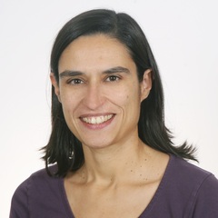 Inês Domingues's profile picture