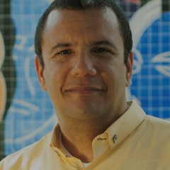 Germán Quintana's profile picture