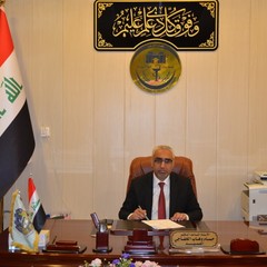 Hussam Al-Humadi's profile picture