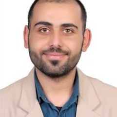 Karam  Alsafadi's profile picture