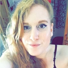 Florence Ashley's profile picture