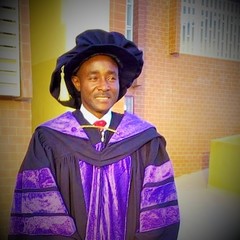 Harquin Foyet's profile picture