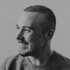 Justin Tetrault's profile picture