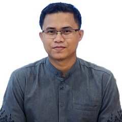 Sultan Ilyas's profile picture
