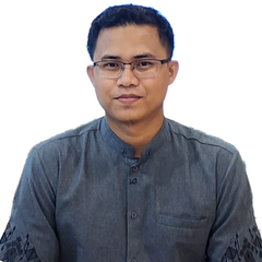 Sultan Ilyas's profile picture