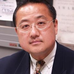 Norihisa Kobayashi's profile picture