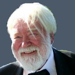 Patrick Riley's profile picture