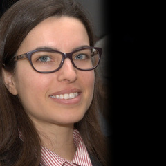 Carla Lanca's profile picture