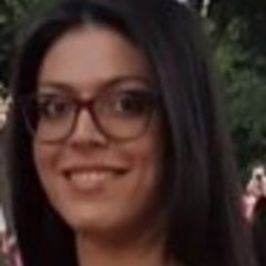 Lucija Ivancic's profile picture