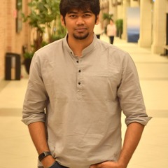 Udhaya Kumar S's profile picture