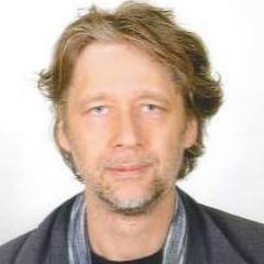 Michael Schmitt's profile picture