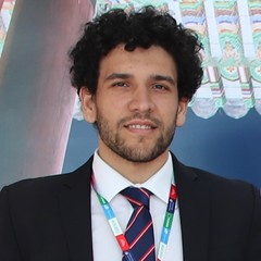 Emanuele Chisari's profile picture