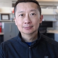 Andrew Siu's profile picture