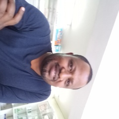 Kirubel Mishore's profile picture