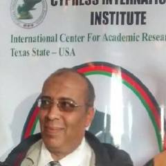 Ahmed Salama's profile picture