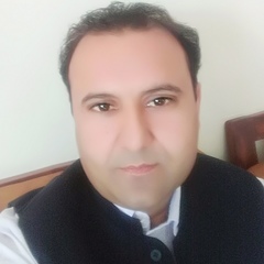 Ismail Ismail's profile picture