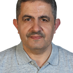 Musaab Riyadh's profile picture
