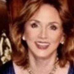 Sheila Macrine's profile picture