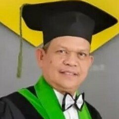 Mudatsir, MMSc., PhD.'s profile picture