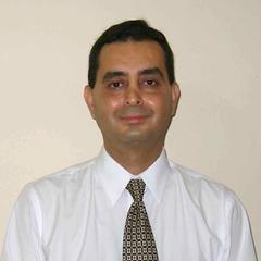 Marcelo Greco's profile picture