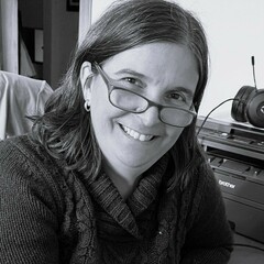 Marta Laranjo's profile picture