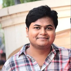 Abu Jahid's profile picture