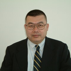 Minoru Sasaki's profile picture