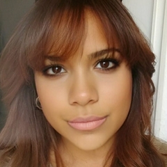 L. Ferrer-Galindo's profile picture