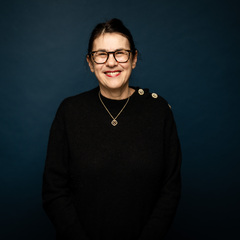 Marina Dabic's profile picture