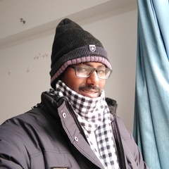 Mebrahtu Berhe's profile picture