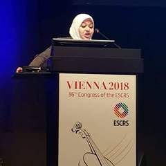 ‪ Marwa Abdellah's profile picture