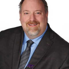 David Speicher's profile picture