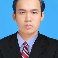 HUNG Le Thanh's profile picture