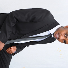 Nefsu Awoke's profile picture