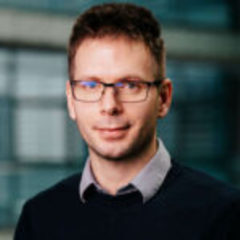 Josip Peranić's profile picture