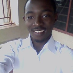 Evans Adu's profile picture