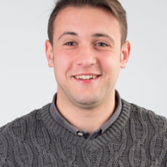 Ivan Vaccari's profile picture