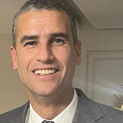 Ashraf Bor’i's profile picture